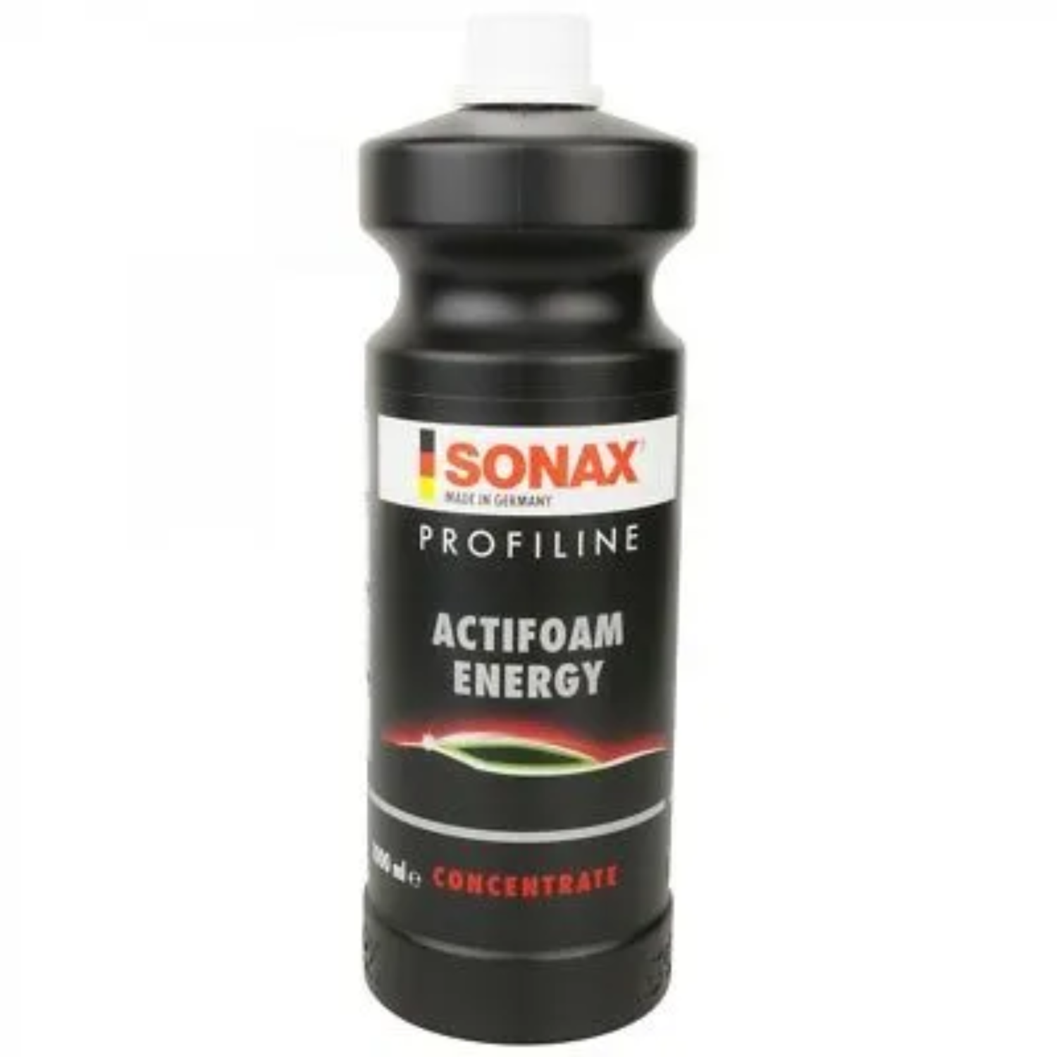 SONAX PROFILINE ActiFoam Energy 1L