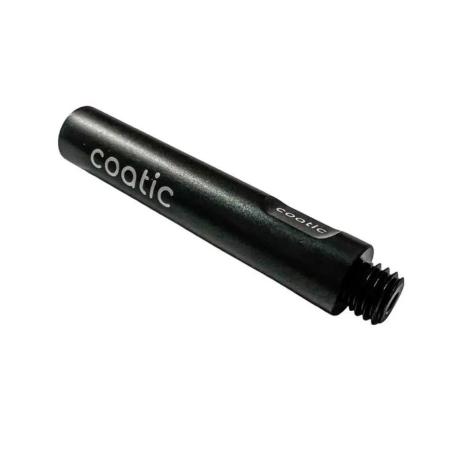 Coatic© 70mm Extension bar for Flex Pxe 80 Polisher