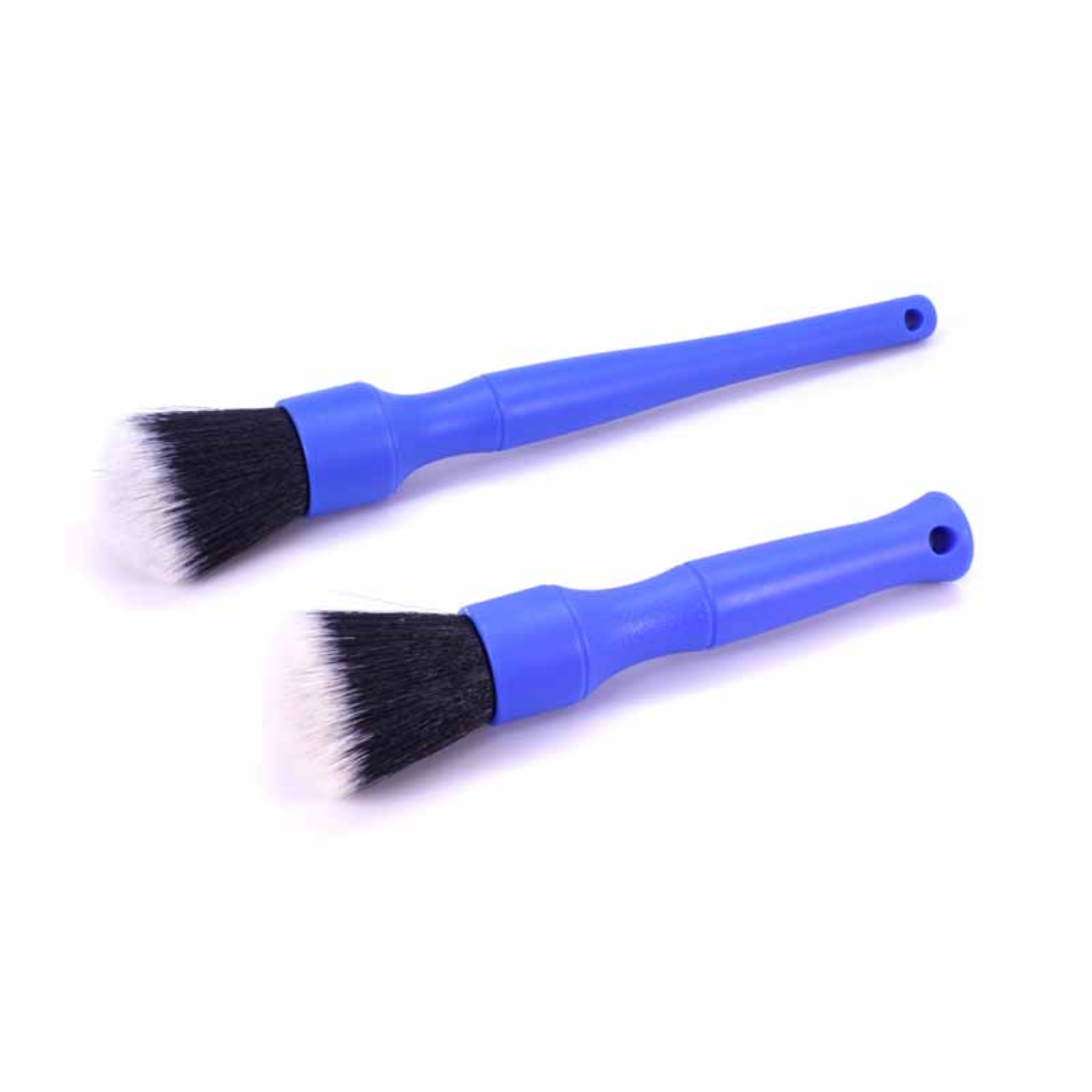 Ultra-Soft Detailing Brush Set
